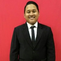 Fauzan Sahlani
