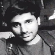 Ali Farooqui