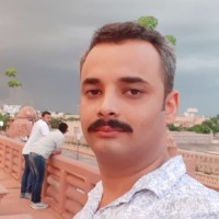 Abhinav Pratap
