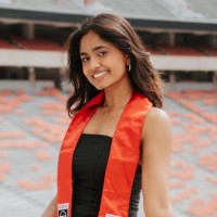 Krithi Ariga