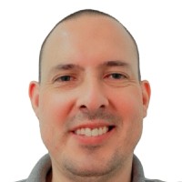 Marco Sarmiento