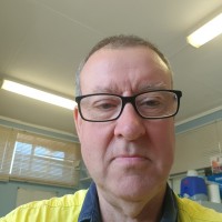 David Sharp