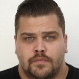 Martin Vrabel