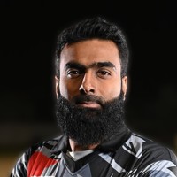 Asim Khatri