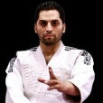 Nasser Ostadrahimi