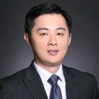 Amadeus Lau