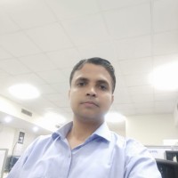 Aksahay Nath Vikash