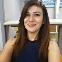 Arzu Aktuğba