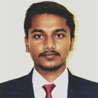 Indradev Mahato