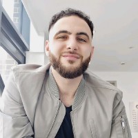 Selcuk Deste