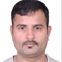 Rahul Singh