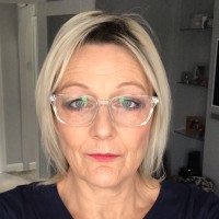 Helen Fox