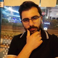 Akın Yılmaz
