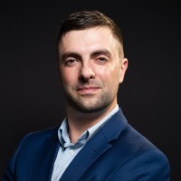 Jared Beaulieu