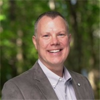 Chris Haas