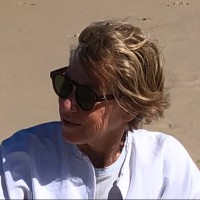 Anke van Eekelen