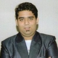Ankit Bartaria