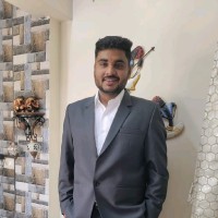 Saurabh Thakare