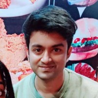 soumen ghosh