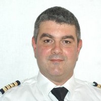 Paolo Margherita