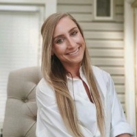Sydney Schulz