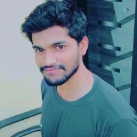Ajay Kumar
