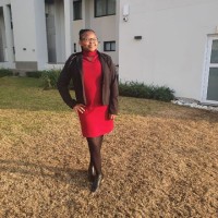Khanyiswa Sikade