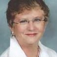 Gladney Flatt