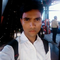 Manoj Kumar