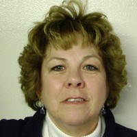 Margo Sadowy