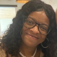 Adrienne Morrison