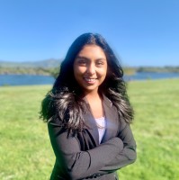 Riya Bindlish