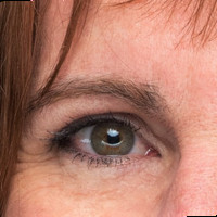 Marie-Dominique NAAS