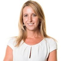 Julie Tastet