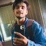 Shashank Hiremath