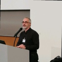 Frédéric Wynants