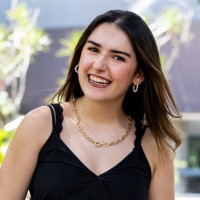 Sofía Valencia