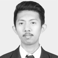 Andri Rahman