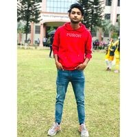 Muhammad Hamza Sattar