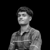 Abhiram N