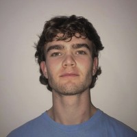 Owen Griffiths