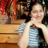 Mitasha Duggal