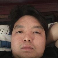 曹中良