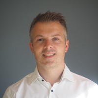 Petter Hegle