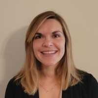 Stephanie Butler