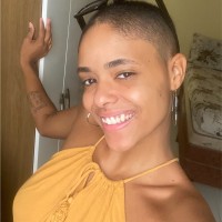 Sthefanie Meira