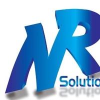 Nr Solution