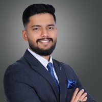 Arshak P.K