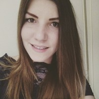 Mónika Kováts-Szolnoki