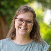 Alina Flüeler